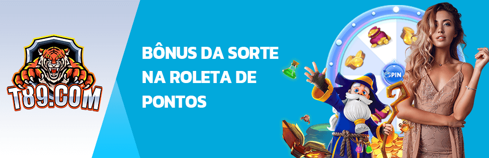 como saber quem ganha em apostas esport